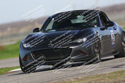 media/Jan-10-2026-Turn8 Trackdays (Sat) [[448b66da83]]/Purple/Session 1 (Sweeper)/